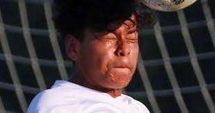 TL, North White boys soccer tie in county matchup