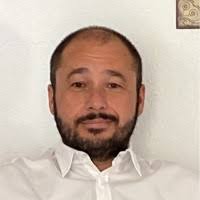 DACHSER #ADESSO #JAS #Friends #Logistics #Patrick #Domenico #Biagio  #Logistics #Linkedin #Italy #XMas #Sales #switzerland