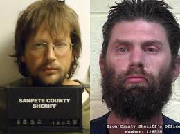 Self-styled Utah Prophet Gets 15 Years For Child Sodomy