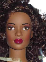 tonner esme doll products for sale