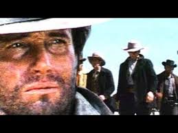 Share your videos with friends, family, and the world A Few Dollars For Django Spaghetti Western English Full Movie Free Full Youtube Movies Youtube