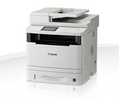 We did not find results for: Canon Mf410 Printer Driver Download Mp Driver Canon