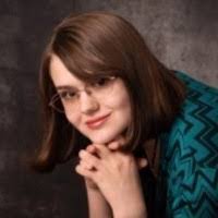 Katie Randolph's Instagram, Twitter & Facebook