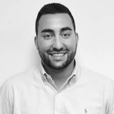 🎙️ Cherrypicker Podcast Episode 2 is Here!