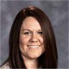 Rogers Elementary Staff