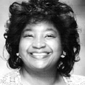 Search Lydia Harris Obituaries and Funeral Services