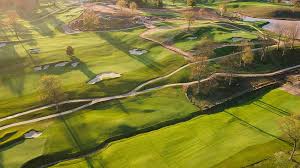 See current career opportunities that are available at congressional country club Congressional Change