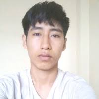 70+ perfiles de «Antony Rivera Rivera»