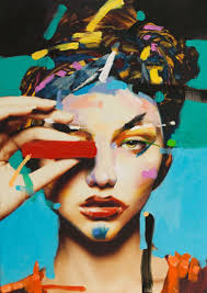 Photographer Jodie Mann