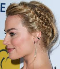 Take it to the salon: Plaits