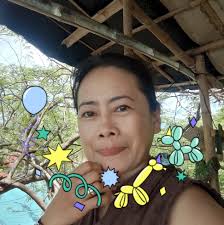 📍Naubo Falls located at Naubo, Brgy Mantiquil, Siaton, Negros Oriental🏞️  1hr-2hrs drive, 20-30mins hike.