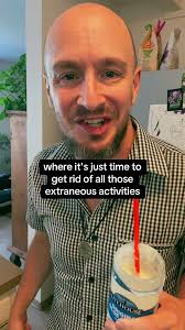 Jared Hallock: Metal & Wood