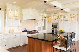 osterville kitchen featured on houzz as