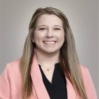 2 "Anna Mae Wilder" profiles