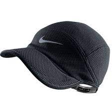 Hats Street Moda Hats For Men Cap Mens Workout Accessories