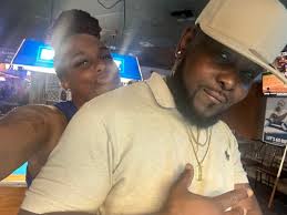 My favorite people in the entire world💗❤️