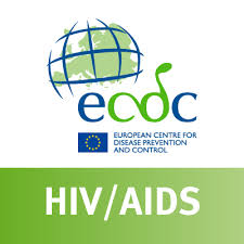 Here at ecdc we pride ourselves on a diverse and enriching program for our individuals. Ecdc Hiv Aids Ecdc Hivaids Twitter