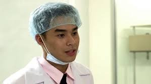 Catalina Beck's Instagram, Twitter & Facebook