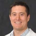 Dr. Jason Fogg, DO, Physical Medicine & Rehabilitation