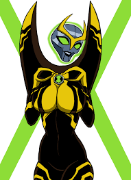 Tag: lodestar - Cartoon Porn