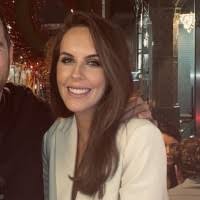 5000+ "Lorraine (." profiles