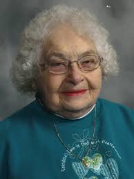 Elmwood Funeral Chapel & Crematory