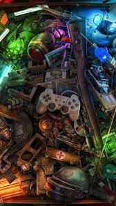 Play Station Wohnideen Wohnzimmer Einrichten Wohnung Schlafzimmer Hausdekor Hausdekor Game Wallpaper Iphone Graffiti Wallpaper Graffiti Wallpaper Iphone