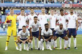 تیم ملی فوتبال مردان به. This Team Will Make It To The World Cup Final According To Goldman Sachs