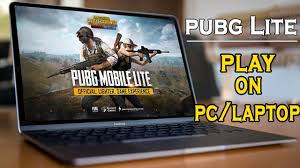 Pubg emulator tencent gaming buddy: Download Pubg Lite For Mac Pubg Lite Pc