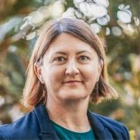 7000+ "Toni ....." profiles