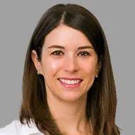 Developmental Behavioral Pediatrics