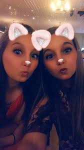 Mother-daughter duo behind beautifully obsessed boutique