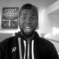 Joshua Winfield (joshuawinfield)