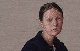 Tenth Anniversary Edition Contemporary Art Museum St. Louis Magazine 2013–14