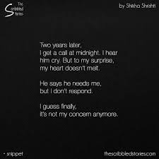 So get out and relax, laugh a little and spend time with. What Are The Best Poems Written By You After Your Breakup Quora