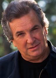 LeoGlossary: Danny Aiello (Actor)