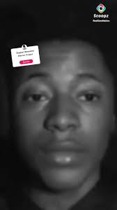 Andrew Pack (@andrew.pack)