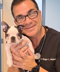 Viera Voice, June 2023 by Viera Voice • Senior Life • Boomer Guide