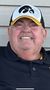 Kenneth J. Heim Obituary September 3, 2022