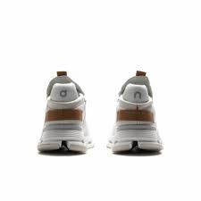 On Cloudnova White Pearl 26 99173 Outback Sylt