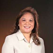 We are proud to announce a new collaboration with Starbucks that will allow  Starbucks partners to finish a bachelor's degree via ASU Online. The  program will provide access to higher education, which… |