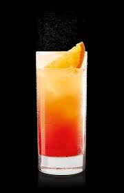Campari Tonic Mezzo Rezept Schweppes Cocktails Rezept Cocktails Longdrinks Campari Tonic