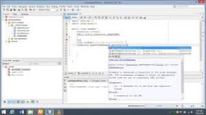 Mi bi naručivanje online cvijeće lako. Haga Za Muc Embakasi 2021