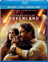 28 (release dates are subject to. Amazon Com Greenland Blu Ray Gerard Butler Morena Baccarin Scott Glenn Roger Dale Floyd Ric Roman Waugh Basil Iwanyk Sebastien Raybaud Gerard Butler Alan Siegel Chris Sparling Mitch Lafortune Ric Roman Waugh Movies