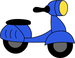 Training Clipart Training Manager Training Training Manager Transparent Free For Download On Webstockreview 2021