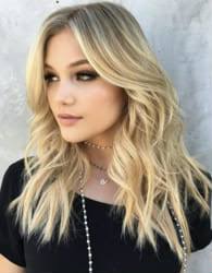 Kol Mikaelson Love Story