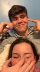 💀💀💀#questionchallenge