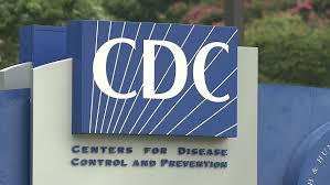 According to our data, the centers for disease control and prevention logotype was designed for the healthcare industry. Cdc Logo Stock Video Footage 4k And Hd Video Clips Shutterstock