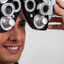 TOP 10 BEST Augenarzt near Oberallgäu, Bayern, Germany