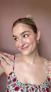 Anna Breeding Makeup